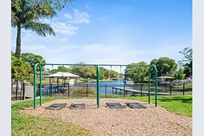 11609 Carrollwood Drive, Tampa, FL 33618 - Photo 96