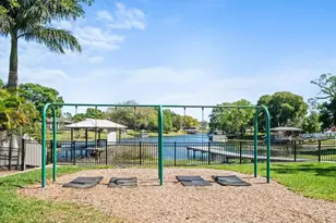 11609 Carrollwood Dr, Tampa, FL 33618 - Photo 96