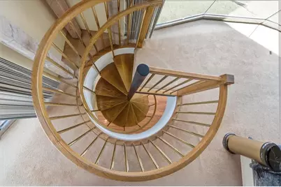 11609 Carrollwood Drive, Tampa, FL 33618 - Photo 62