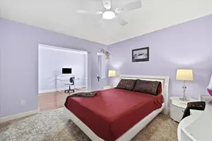 11609 Carrollwood Dr, Tampa, FL 33618 - Photo 78
