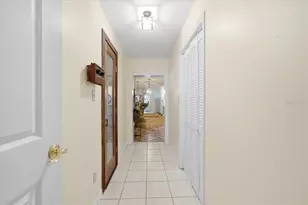 11609 Carrollwood Dr, Tampa, FL 33618 - Photo 84