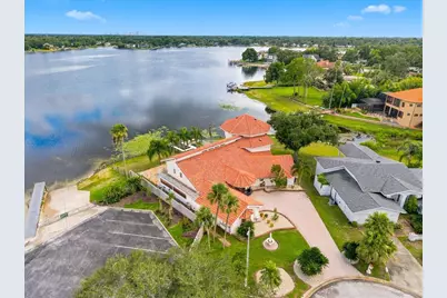 11609 Carrollwood Drive, Tampa, FL 33618 - Photo 6