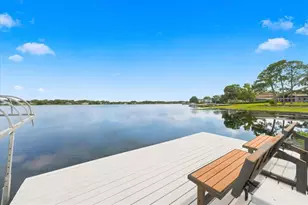 11609 Carrollwood Dr, Tampa, FL 33618 - Photo 24