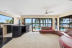 11609 Carrollwood Dr, Tampa, FL 33618 - Photo 44
