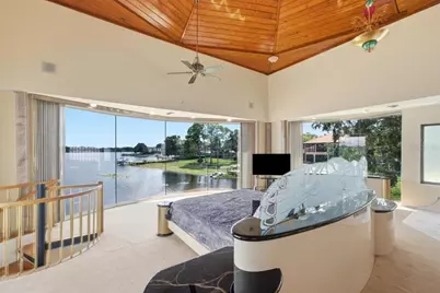 11609 Carrollwood Drive, Tampa, FL 33618 - Photo 40