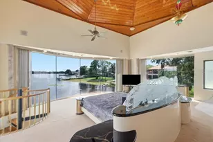 11609 Carrollwood Dr, Tampa, FL 33618 - Photo 40