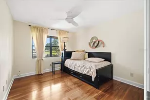 11609 Carrollwood Dr, Tampa, FL 33618 - Photo 72