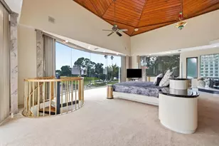 11609 Carrollwood Dr, Tampa, FL 33618 - Photo 38