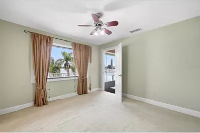 11609 Carrollwood Drive, Tampa, FL 33618 - Photo 68