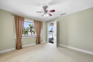 11609 Carrollwood Dr, Tampa, FL 33618 - Photo 68