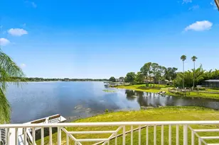 11609 Carrollwood Dr, Tampa, FL 33618 - Photo 8