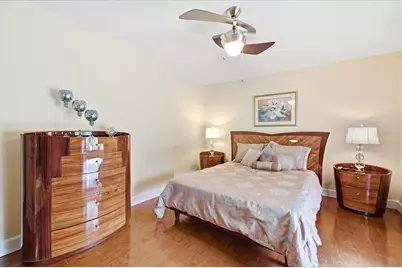 11609 Carrollwood Drive, Tampa, FL 33618 - Photo 74