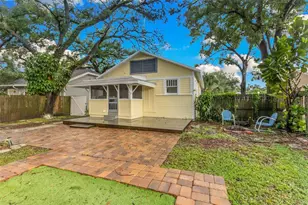 304 W Flora St, Tampa, FL 33604 - Photo 22