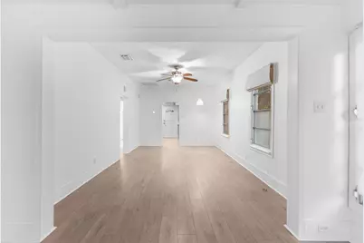 304 W Flora Street, Tampa, FL 33604 - Photo 6