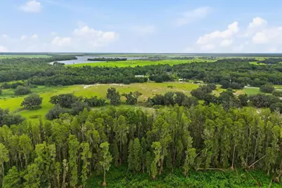 0 Alderman Road #3, Wimauma, FL 33598 - Photo 30