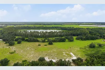 0 Alderman Road #3, Wimauma, FL 33598 - Photo 20