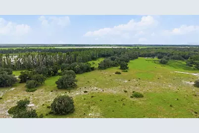 0 Alderman Road #3, Wimauma, FL 33598 - Photo 22