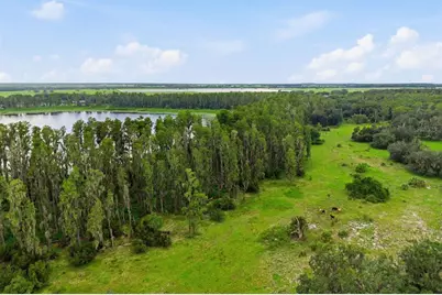 0 Alderman Road #3, Wimauma, FL 33598 - Photo 26