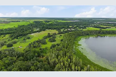 0 Alderman Road #3, Wimauma, FL 33598 - Photo 12