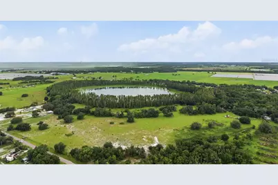 0 Alderman Road #3, Wimauma, FL 33598 - Photo 2