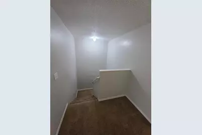 2260 Fluorshire Drive, Brandon, FL 33511 - Photo 12