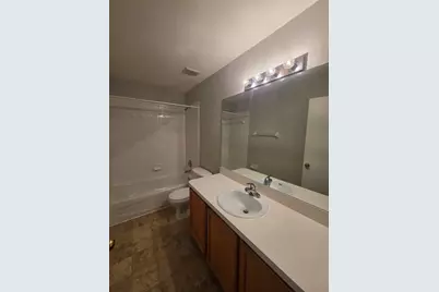 2260 Fluorshire Drive, Brandon, FL 33511 - Photo 16