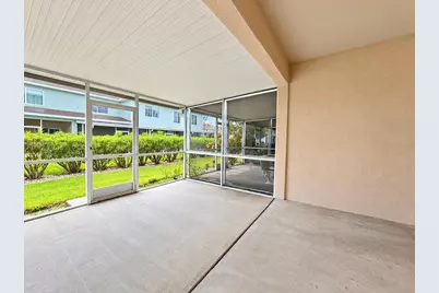 2260 Fluorshire Drive, Brandon, FL 33511 - Photo 14
