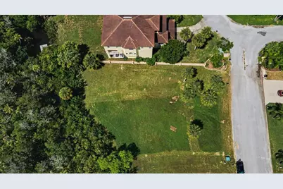 West Port Sub, Port Richey, FL 34668 - Photo 8