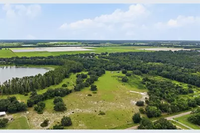 0 Alderman Road #4, Wimauma, FL 33598 - Photo 18