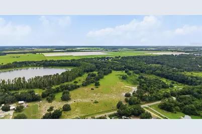 0 Alderman Road #4, Wimauma, FL 33598 - Photo 8