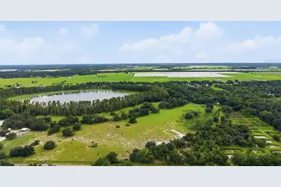 0 Alderman Road #4, Wimauma, FL 33598 - Photo 10