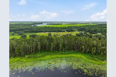 0 Alderman Road #4, Wimauma, FL 33598 - Photo 28
