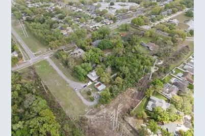 6890 County Road 95, Palm Harbor, FL 34684 - Photo 20