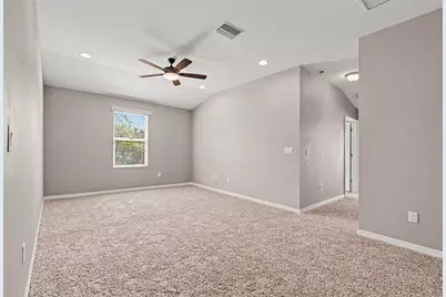29967 Southwell Lane, Wesley Chapel, FL 33543 - Photo 18