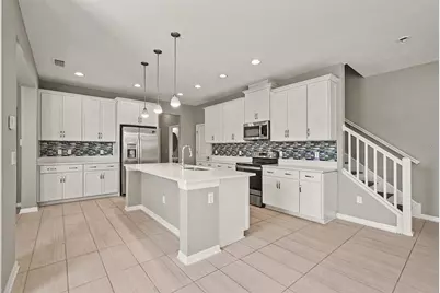29967 Southwell Lane, Wesley Chapel, FL 33543 - Photo 12