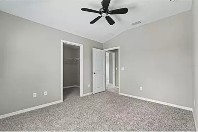 29967 Southwell Lane, Wesley Chapel, FL 33543 - Photo 24