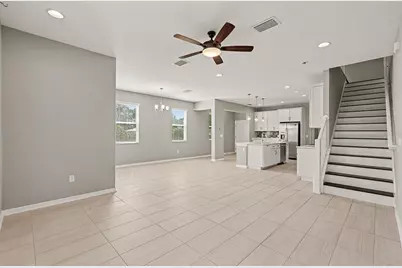 29967 Southwell Lane, Wesley Chapel, FL 33543 - Photo 10