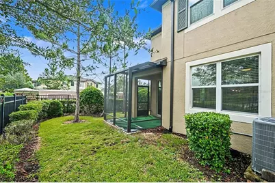 29967 Southwell Lane, Wesley Chapel, FL 33543 - Photo 32