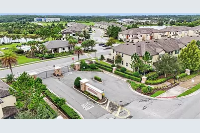 29967 Southwell Lane, Wesley Chapel, FL 33543 - Photo 36