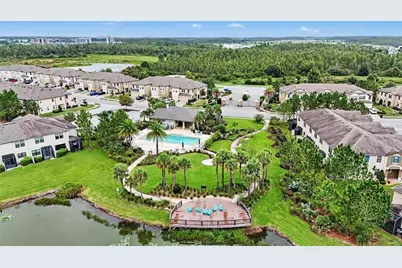 29967 Southwell Lane, Wesley Chapel, FL 33543 - Photo 34