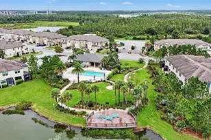 29967 Southwell Ln, Wesley Chapel, FL 33543 - Photo 34