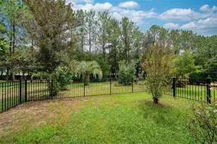 9391 SW 66th Loop, Ocala, FL 34481 - Photo 24