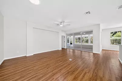 9391 SW 66th Loop, Ocala, FL 34481 - Photo 6