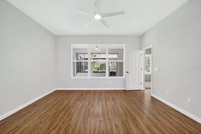 9391 SW 66th Loop, Ocala, FL 34481 - Photo 14