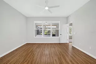 9391 SW 66th Loop, Ocala, FL 34481 - Photo 14