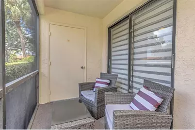 1906 Hammock Pine Boulevard #1906, Clearwater, FL 33761 - Photo 34