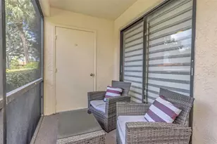 1906 Hammock Pine Blvd, Clearwater, FL 33761 - Photo 34