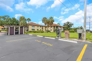 1906 Hammock Pine Blvd, Clearwater, FL 33761 - Photo 40