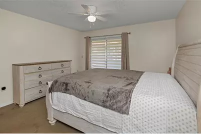 1906 Hammock Pine Boulevard #1906, Clearwater, FL 33761 - Photo 18