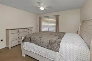 1906 Hammock Pine Blvd, Clearwater, FL 33761 - Photo 18